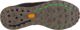 Merrell Buty do biegania Merrell Nova 3 M J067601