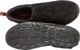 Παπούτσια Ανδρικά Merrell Jungle Moc Μαύρα Μέγεθος 44 (J60825)