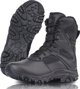 Merrell Merrell - Moab 3 8" Tactical Black Στρατιωτικές μπότες 13786130 195017925481