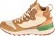 Merrell Merrell Apline 83 Sneaker Recraft Mid WP J007580 Μπεζ 37