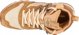 Merrell Merrell Apline 83 Sneaker Recraft Mid WP J007580 Μπεζ 37