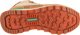 Merrell Merrell Apline 83 Sneaker Recraft Mid WP J007580 Μπεζ 37