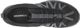Ανδρικά σανδάλια MERRELL WILDWOOD AEROSPORT (J036109) 41.5