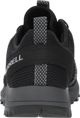 Ανδρικά σανδάλια MERRELL WILDWOOD AEROSPORT (J036109) 41.5