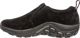 Merrell Ανδρικά παπούτσια Jungle Moc μαύρα μ. 41 (J60825)