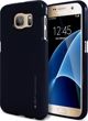 Mercury I-Jelly Xiaomi Redmi 7 czarny /black