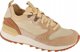Merrell Alpine 83 Sneaker Recraft J007754 Μπεζ 38