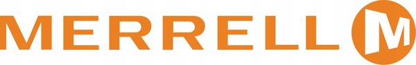 Merrell Alpine 83 Sneaker Recraft J007754 Μπεζ 38