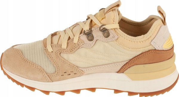Merrell Alpine 83 Sneaker Recraft J007754 Μπεζ 38
