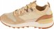 Merrell Alpine 83 Sneaker Recraft J007754 Μπεζ 38