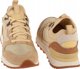 Merrell Alpine 83 Sneaker Recraft J007754 Μπεζ 38
