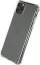 Mercury Mercury Αλεξίσφαιρη Samsung S21+ G996 διαφανής