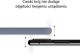 Mercury Mercury Silicone Samsung A20s A207 lawendowy/lavender gray