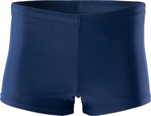 Ανδρικά Μαγιό Μπόξερ Broekie dress blues μέγεθος XXL