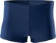 Ανδρικά Μαγιό Μπόξερ Broekie dress blues μέγεθος XXL