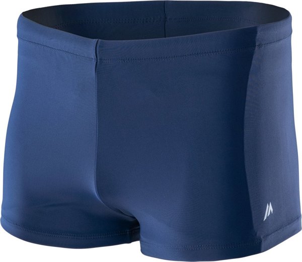 Ανδρικά Μαγιό Μπόξερ Broekie dress blues μέγεθος XXL