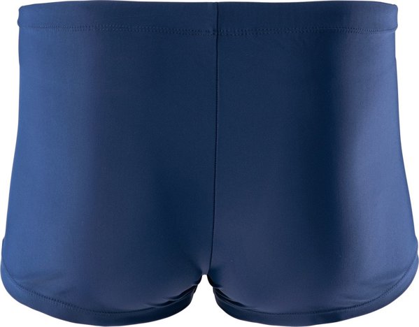 Ανδρικά Μαγιό Μπόξερ Broekie dress blues μέγεθος XXL