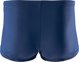 Ανδρικά Μαγιό Μπόξερ Broekie dress blues μέγεθος XXL