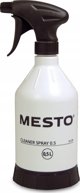 Ψεκαστήρας χειρός Mesto MESTO Cleaner Spray 0,5 L
