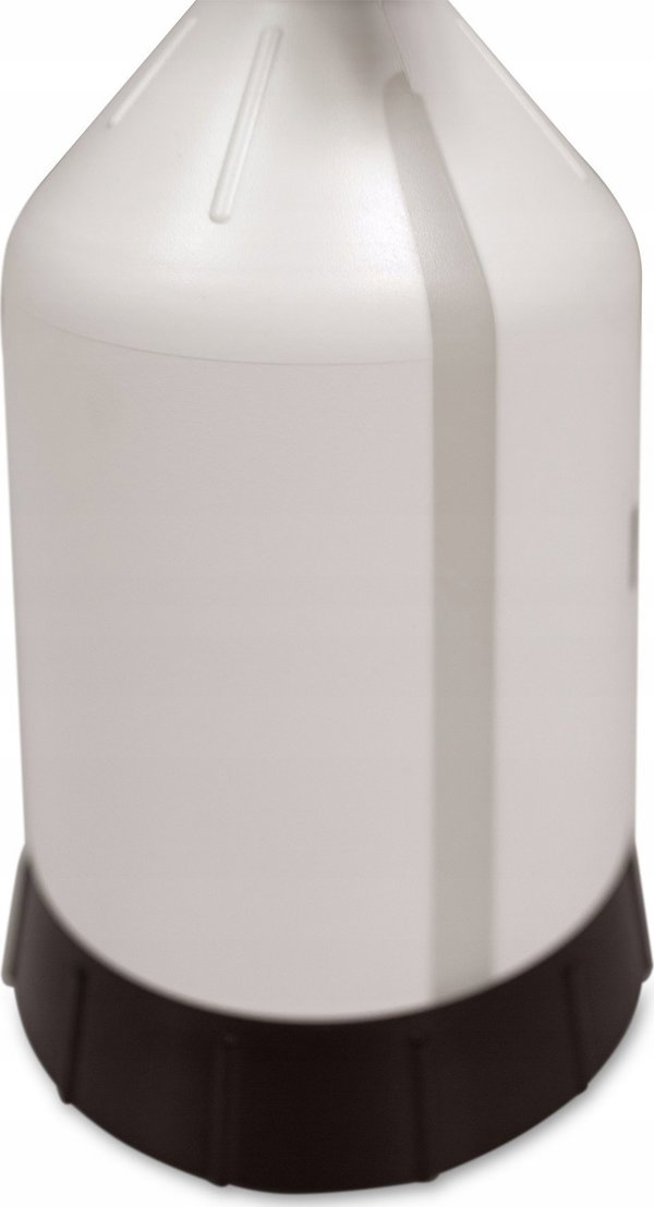 Ψεκαστήρας χειρός Mesto MESTO Cleaner Spray 0,5 L