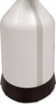 Ψεκαστήρας χειρός Mesto MESTO Cleaner Spray 0,5 L