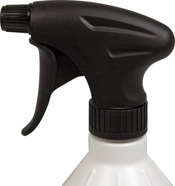 Ψεκαστήρας χειρός Mesto MESTO Cleaner Spray 0,5 L