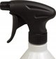 Ψεκαστήρας χειρός Mesto MESTO Cleaner Spray 0,5 L