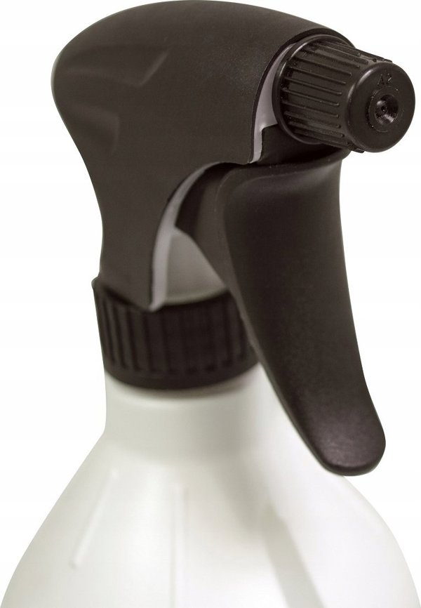 Ψεκαστήρας χειρός Mesto MESTO Cleaner Spray 0,5 L