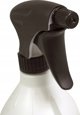 Ψεκαστήρας χειρός Mesto MESTO Cleaner Spray 0,5 L
