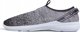 Ανδρικά Παπουτσάκια Νερού Speedo Surfknit Pro Watershoe AF Μέγεθος 46