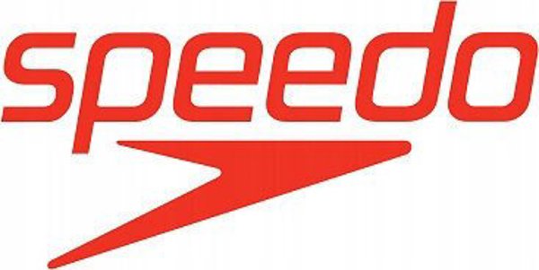 Ανδρικά Παπουτσάκια Νερού Speedo Surfknit Pro Watershoe AF Μέγεθος 46