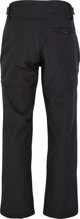 Adidas Ανδρικό Παντελόνι Margot Martes Essentials - Μέγεθος XXL