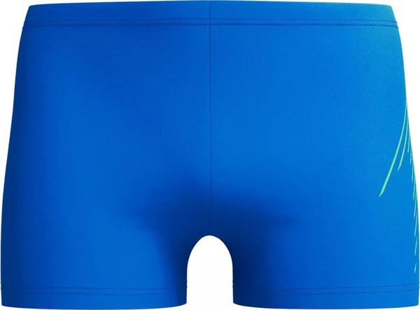 Ανδρικά Μαγιό Σορτς Speedo HYPERBOOM PLMT ASHT μέγεθος 36