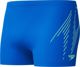 Ανδρικά Μαγιό Σορτς Speedo HYPERBOOM PLMT ASHT μέγεθος 36