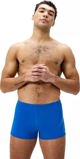 Ανδρικά Μαγιό Σορτς Speedo HYPERBOOM PLMT ASHT μέγεθος 36