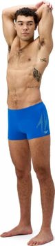 Ανδρικά Μαγιό Σορτς Speedo HYPERBOOM PLMT ASHT μέγεθος 36
