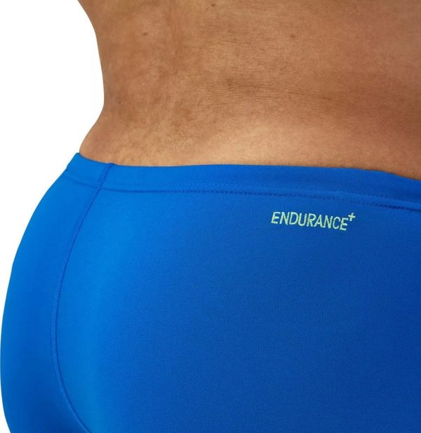 Ανδρικά Μαγιό Σορτς Speedo HYPERBOOM PLMT ASHT μέγεθος 36