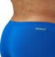 Ανδρικά Μαγιό Σορτς Speedo HYPERBOOM PLMT ASHT μέγεθος 36