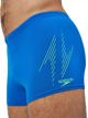 Ανδρικά Μαγιό Σορτς Speedo HYPERBOOM PLMT ASHT μέγεθος 36