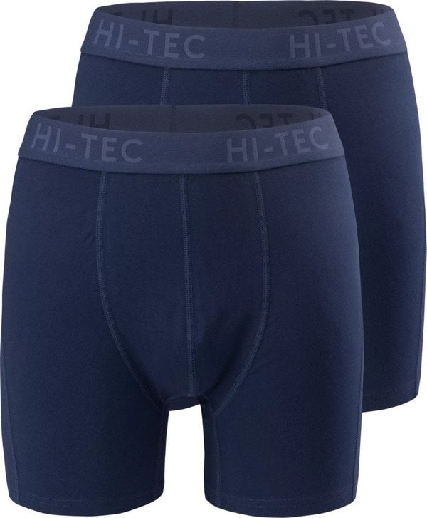 Ανδρικά Μπόξερ ROIXO 2PACK