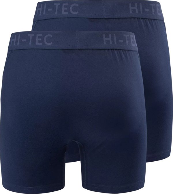 Ανδρικά Μπόξερ ROIXO 2PACK