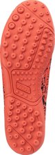 Ανδρικά Παπούτσια Vatoro Tf poppy red/patriot blue μέγεθος 45