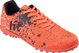 Ανδρικά Παπούτσια Vatoro Tf poppy red/patriot blue μέγεθος 45
