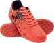 Ανδρικά Παπούτσια Vatoro Tf poppy red/patriot blue μέγεθος 45