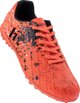 Ανδρικά Παπούτσια Vatoro Tf poppy red/patriot blue μέγεθος 45