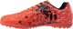Ανδρικά Παπούτσια Vatoro Tf poppy red/patriot blue μέγεθος 45