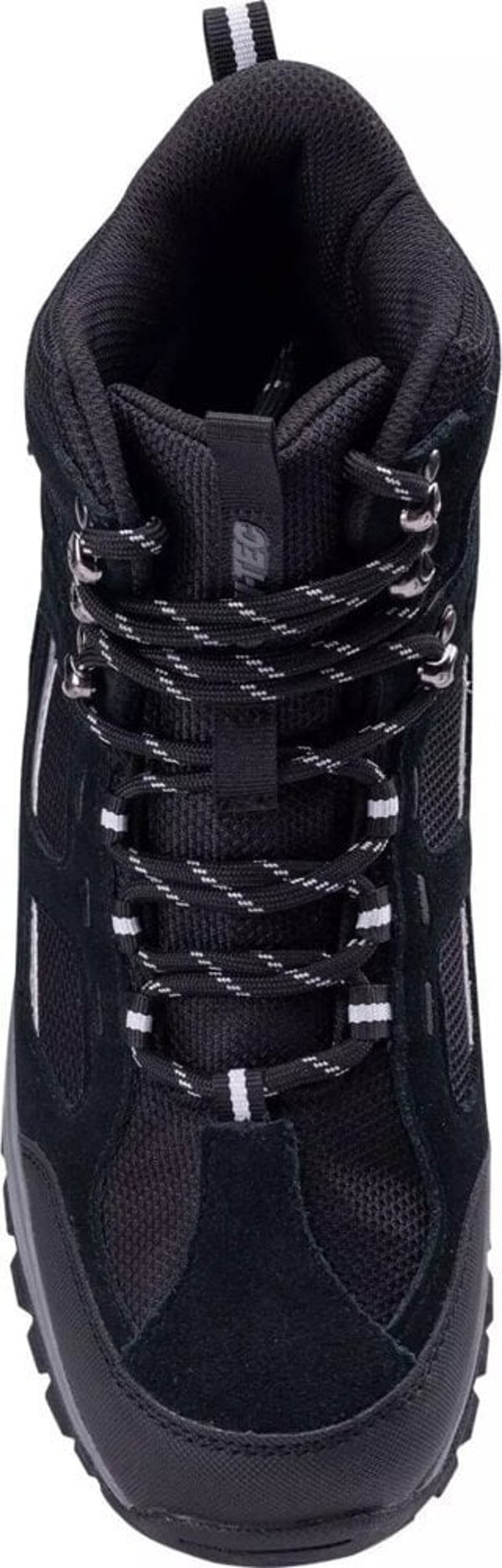 Ανδρικά παπούτσια Hi-tec DIRODA MID μέγεθος 46