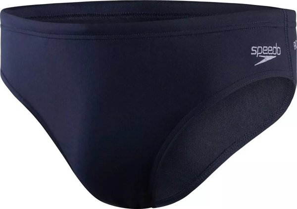 Speedo Ανδρικά μαγιό σλιπ Eco End 7cm Brf Am μέγεθος 38