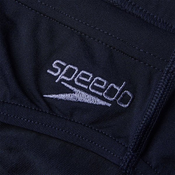 Speedo Ανδρικά μαγιό σλιπ Eco End 7cm Brf Am μέγεθος 38