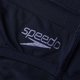 Speedo Ανδρικά μαγιό σλιπ Eco End 7cm Brf Am μέγεθος 38